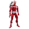 HASBRO 90677