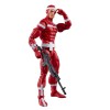 HASBRO 90677