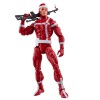 HASBRO 90677