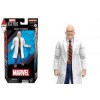 HASBRO 90678