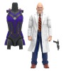 HASBRO 90678