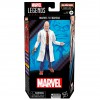 HASBRO 90678