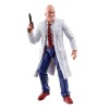 HASBRO 90678