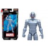 HASBRO 90679