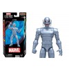 HASBRO 90679