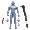 HASBRO 90679