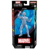 HASBRO 90679