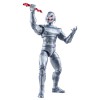 HASBRO 90679