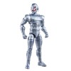 HASBRO 90679