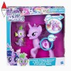 HASBRO C0718103