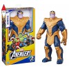 HASBRO E7381