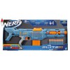 HASBRO E9533