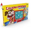HASBRO E9694