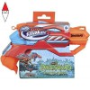 HASBRO F27955L0
