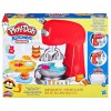 HASBRO F4718
