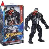 HASBRO F49845L0