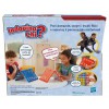 HASBRO F6105