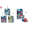 HASBRO F6229