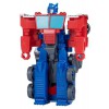 HASBRO F6229