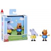 HASBRO F6413