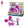 HASBRO F7456