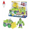 HASBRO F7457