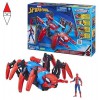 HASBRO F7845