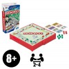 HASBRO F8256