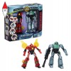 HASBRO F8438