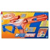 HASBRO F8621