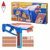 HASBRO F8631