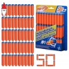 HASBRO F8639