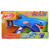 HASBRO F8645