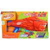 HASBRO F8646