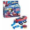 HASBRO F8734