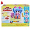 HASBRO F8807
