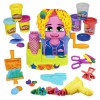 HASBRO F8807