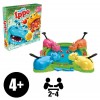HASBRO F8815