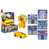 HASBRO F9202