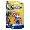 HASBRO F9325