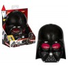 HASBRO F9498