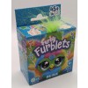 HASBRO F9703