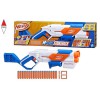 HASBRO G0218