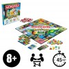HASBRO G0716