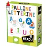HEADU IT54952