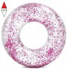 INTEX (GONFIABILE) 56274