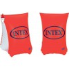 INTEX (GONFIABILE) 58641