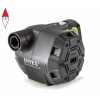 INTEX (GONFIABILE) 66642