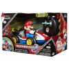 JAKKS PACIFIC 02497-PKC1-11L