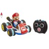 JAKKS PACIFIC 02497-PKC1-11L